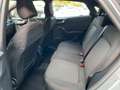 Ford Puma ST-Line/1.Hand/Navi/Virtual Silber - thumbnail 23