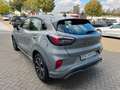 Ford Puma ST-Line/1.Hand/Navi/Virtual Silber - thumbnail 6