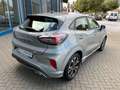 Ford Puma ST-Line/1.Hand/Navi/Virtual Silber - thumbnail 4