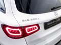 Mercedes-Benz GLC 220 220 d Premium 4matic auto Weiß - thumbnail 6