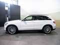 Mercedes-Benz GLC 220 220 d Premium 4matic auto Wit - thumbnail 5