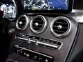 Mercedes-Benz GLC 220 220 d Premium 4matic auto Wit - thumbnail 17
