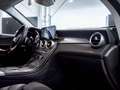 Mercedes-Benz GLC 220 220 d Premium 4matic auto Wit - thumbnail 15