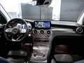 Mercedes-Benz GLC 220 220 d Premium 4matic auto Wit - thumbnail 20