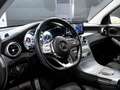Mercedes-Benz GLC 220 220 d Premium 4matic auto Wit - thumbnail 12