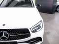 Mercedes-Benz GLC 220 220 d Premium 4matic auto Blanc - thumbnail 3