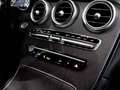 Mercedes-Benz GLC 220 220 d Premium 4matic auto Wit - thumbnail 18