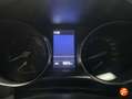 Toyota C-HR 180H Advance Azul - thumbnail 11