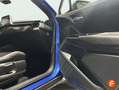 Toyota C-HR 180H Advance Azul - thumbnail 20