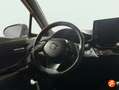 Toyota C-HR 180H Advance Azul - thumbnail 10