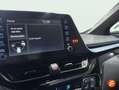 Toyota C-HR 180H Advance Azul - thumbnail 22