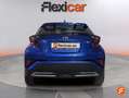 Toyota C-HR 180H Advance Azul - thumbnail 4