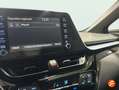 Toyota C-HR 180H Advance Azul - thumbnail 24
