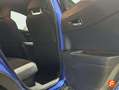 Toyota C-HR 180H Advance Azul - thumbnail 18