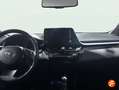 Toyota C-HR 180H Advance Azul - thumbnail 9