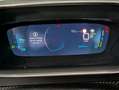 Peugeot e-2008 EV Allure Pack 50 kWh 3 Fase | Stoelverwarming | A Negro - thumbnail 6