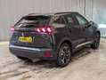 Peugeot e-2008 EV Allure Pack 50 kWh 3 Fase | Stoelverwarming | A Negro - thumbnail 3