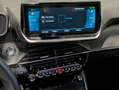 Peugeot e-2008 EV Allure Pack 50 kWh 3 Fase | Stoelverwarming | A Negro - thumbnail 5