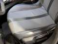 Peugeot e-2008 EV Allure Pack 50 kWh 3 Fase | Stoelverwarming | A Negro - thumbnail 7