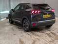 Peugeot e-2008 EV Allure Pack 50 kWh 3 Fase | Stoelverwarming | A Negro - thumbnail 4