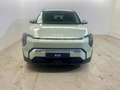 Kia EV3 Earth Long Range Beige - thumbnail 2