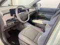 Kia EV3 Earth Long Range Beige - thumbnail 5
