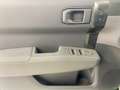 Kia EV3 Earth Long Range Beige - thumbnail 6