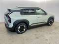 Kia EV3 Earth Long Range Beige - thumbnail 10