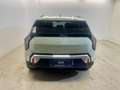 Kia EV3 Earth Long Range Beige - thumbnail 9