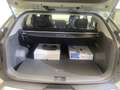 Kia EV3 Earth Long Range Beige - thumbnail 12