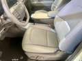 Kia EV3 Earth Long Range Beige - thumbnail 7