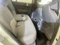 Kia EV3 Earth Long Range Beige - thumbnail 11