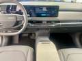 Kia EV3 Earth Long Range Beige - thumbnail 8