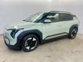 Kia EV3 Earth Long Range Beige - thumbnail 4