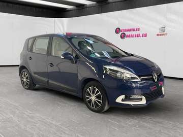 1.2 TCe Energy Authentique
