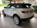 Land Rover Range Rover Evoque eD4 5p. Urban Attitude White - thumbnail 6