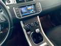 Land Rover Range Rover Evoque eD4 5p. Urban Attitude Blanc - thumbnail 12