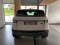 Land Rover Range Rover Evoque eD4 5p. Urban Attitude Blanc - thumbnail 5