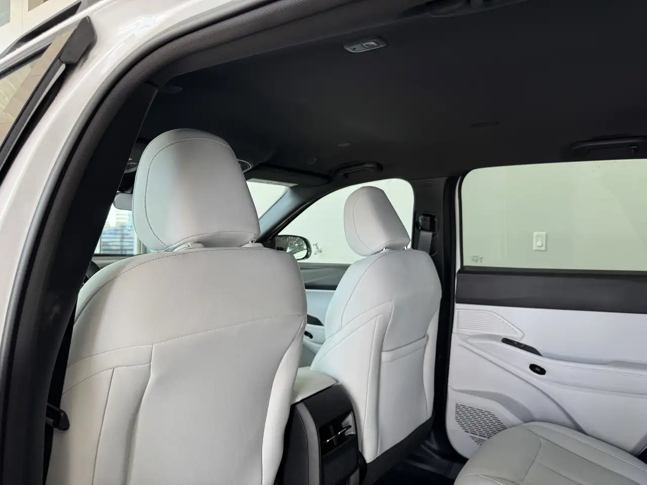 Jeep Cherokee снимка Jeep Cherokee