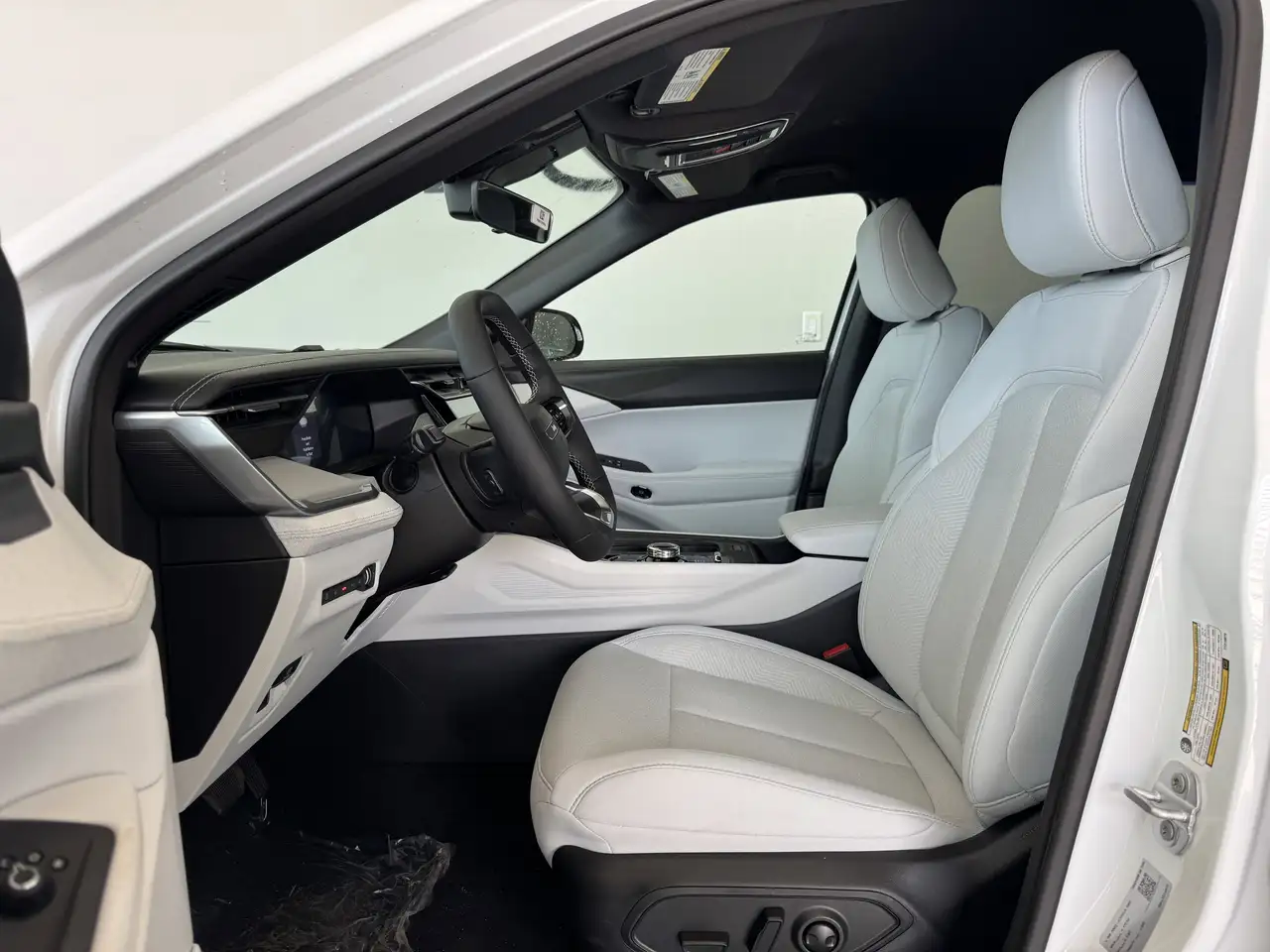 Jeep Cherokee снимка Jeep Cherokee