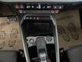 Audi S3 SB 50TFSI quattro S-tronic *Matrix LED*NAVI*Vir... Grau - thumbnail 35