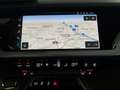 Audi S3 SB 50TFSI quattro S-tronic *Matrix LED*NAVI*Vir... Grau - thumbnail 9