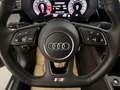 Audi S3 SB 50TFSI quattro S-tronic *Matrix LED*NAVI*Vir... Grau - thumbnail 7