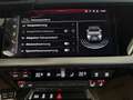 Audi S3 SB 50TFSI quattro S-tronic *Matrix LED*NAVI*Vir... Grau - thumbnail 29