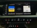 Audi S3 SB 50TFSI quattro S-tronic *Matrix LED*NAVI*Vir... Grau - thumbnail 34