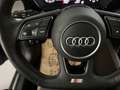 Audi S3 SB 50TFSI quattro S-tronic *Matrix LED*NAVI*Vir... Grau - thumbnail 44