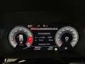 Audi S3 SB 50TFSI quattro S-tronic *Matrix LED*NAVI*Vir... Grau - thumbnail 6