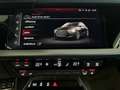 Audi S3 SB 50TFSI quattro S-tronic *Matrix LED*NAVI*Vir... Grau - thumbnail 24