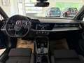Audi S3 SB 50TFSI quattro S-tronic *Matrix LED*NAVI*Vir... Grau - thumbnail 10