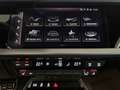 Audi S3 SB 50TFSI quattro S-tronic *Matrix LED*NAVI*Vir... Grau - thumbnail 32